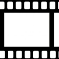 film clipart