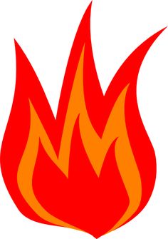 fire%20clipart