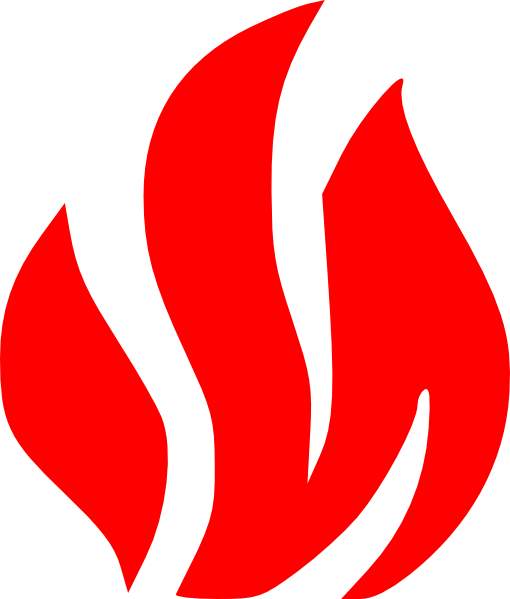 fire%20clipart