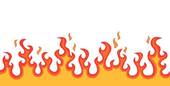 fire%20clipart%20border