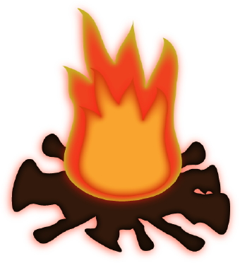 fire%20clipart