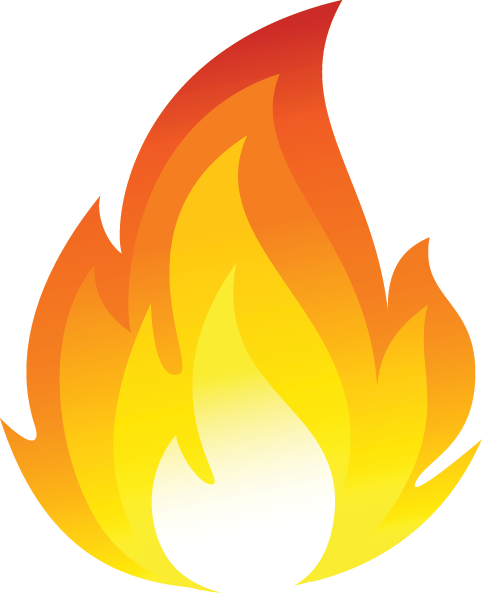 fire%20clipart