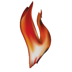 fire%20clipart