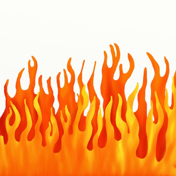 fire%20clipart