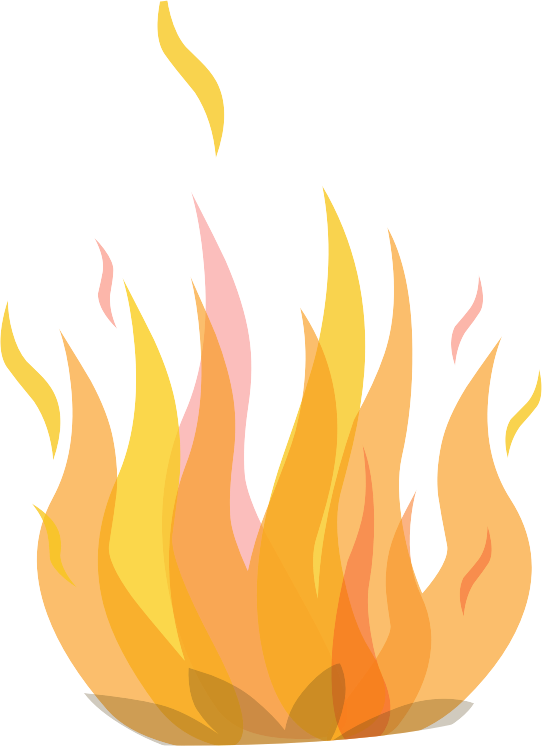 fire%20clipart