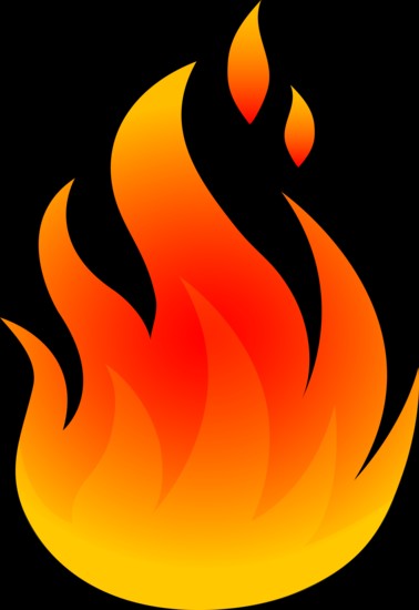 fire%20clipart