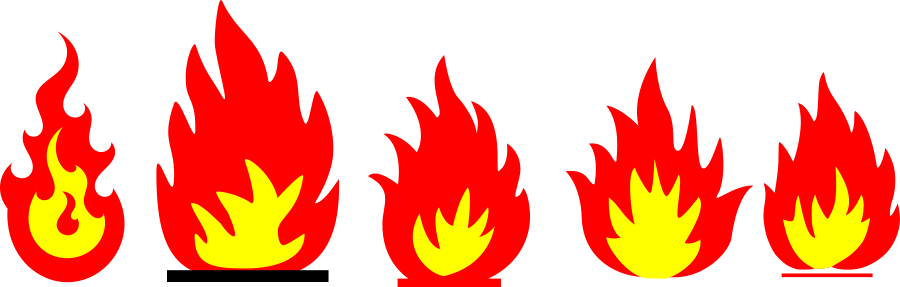 fire%20clipart