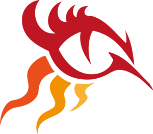 fire%20clipart