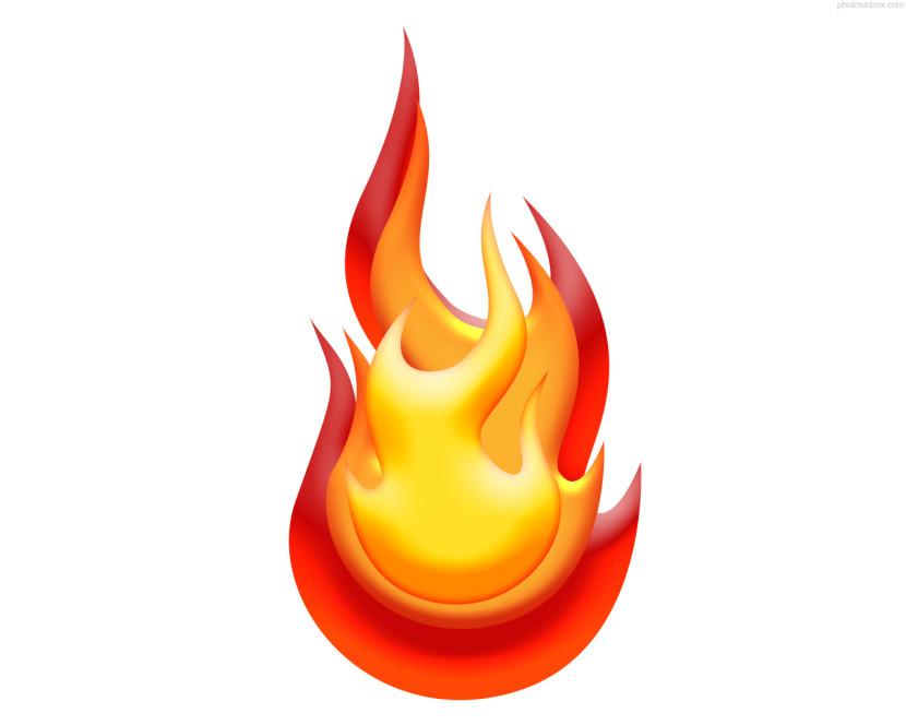 fire%20clipart