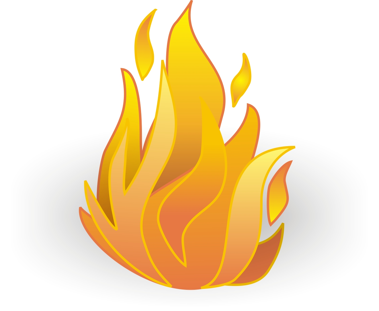 fire%20clipart