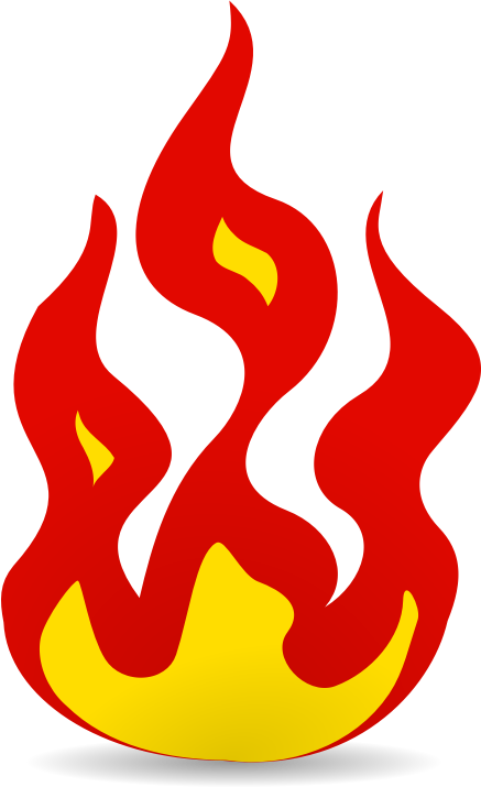 fire%20clipart