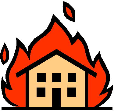 fire%20clipart