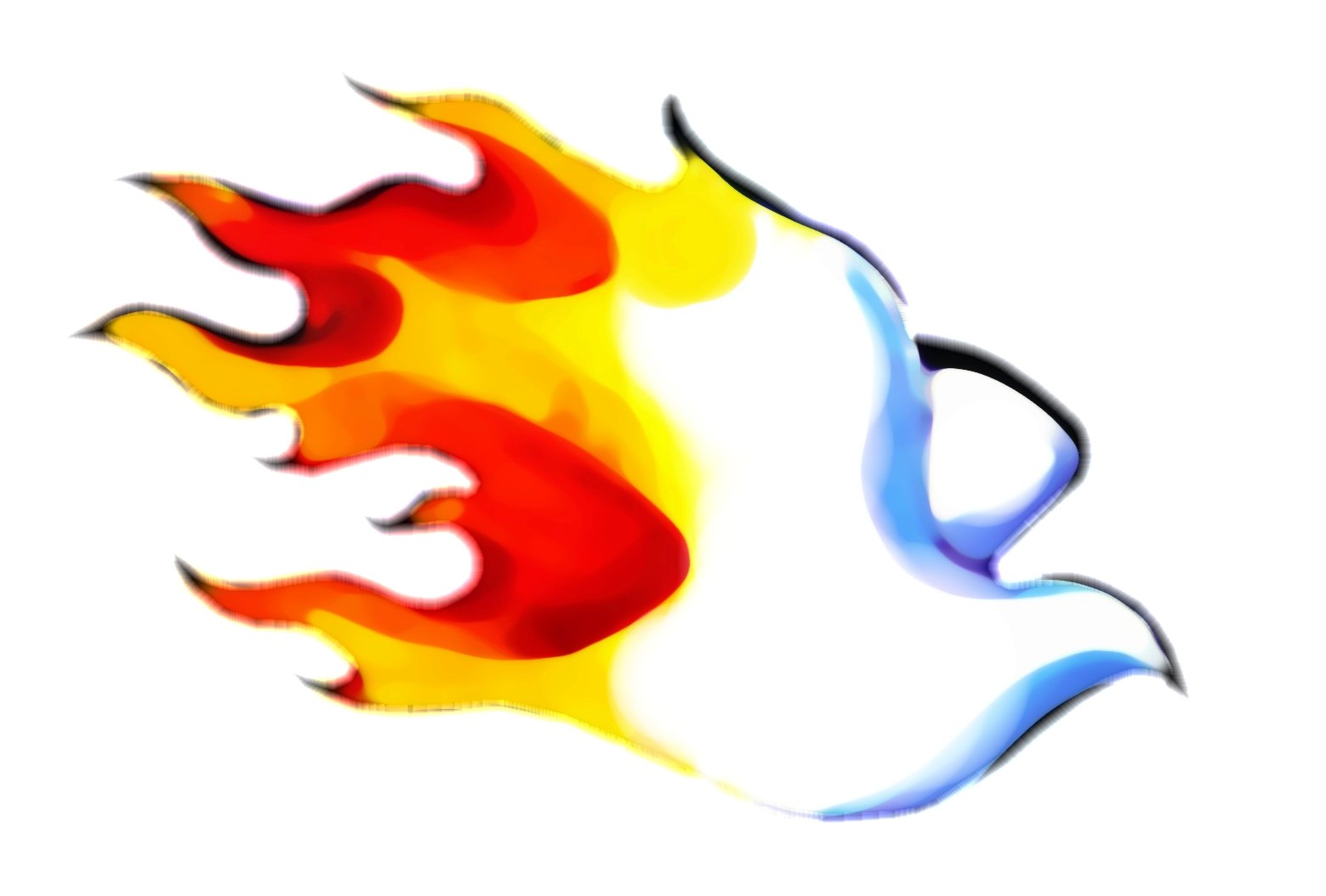 fire%20clipart