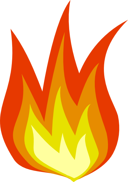 fire%20clipart