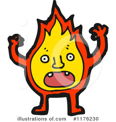 fire%20clipart