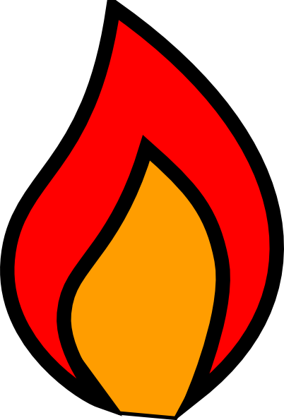 fire%20flames%20clipart