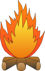 fire%20flames%20clipart