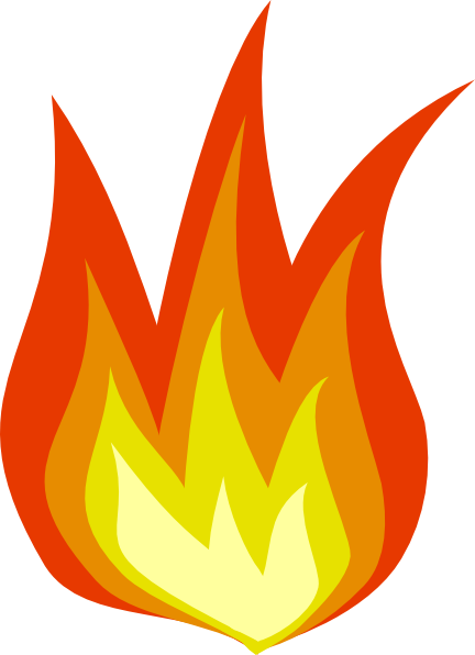 fire%20flames%20clipart