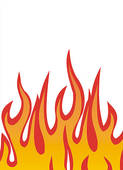 fire%20flames%20clipart