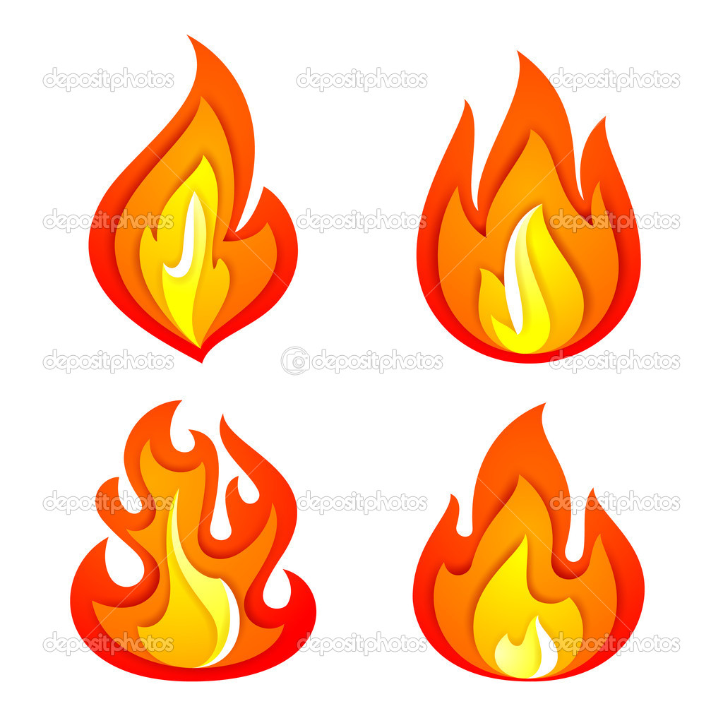 fire%20flames%20white%20background