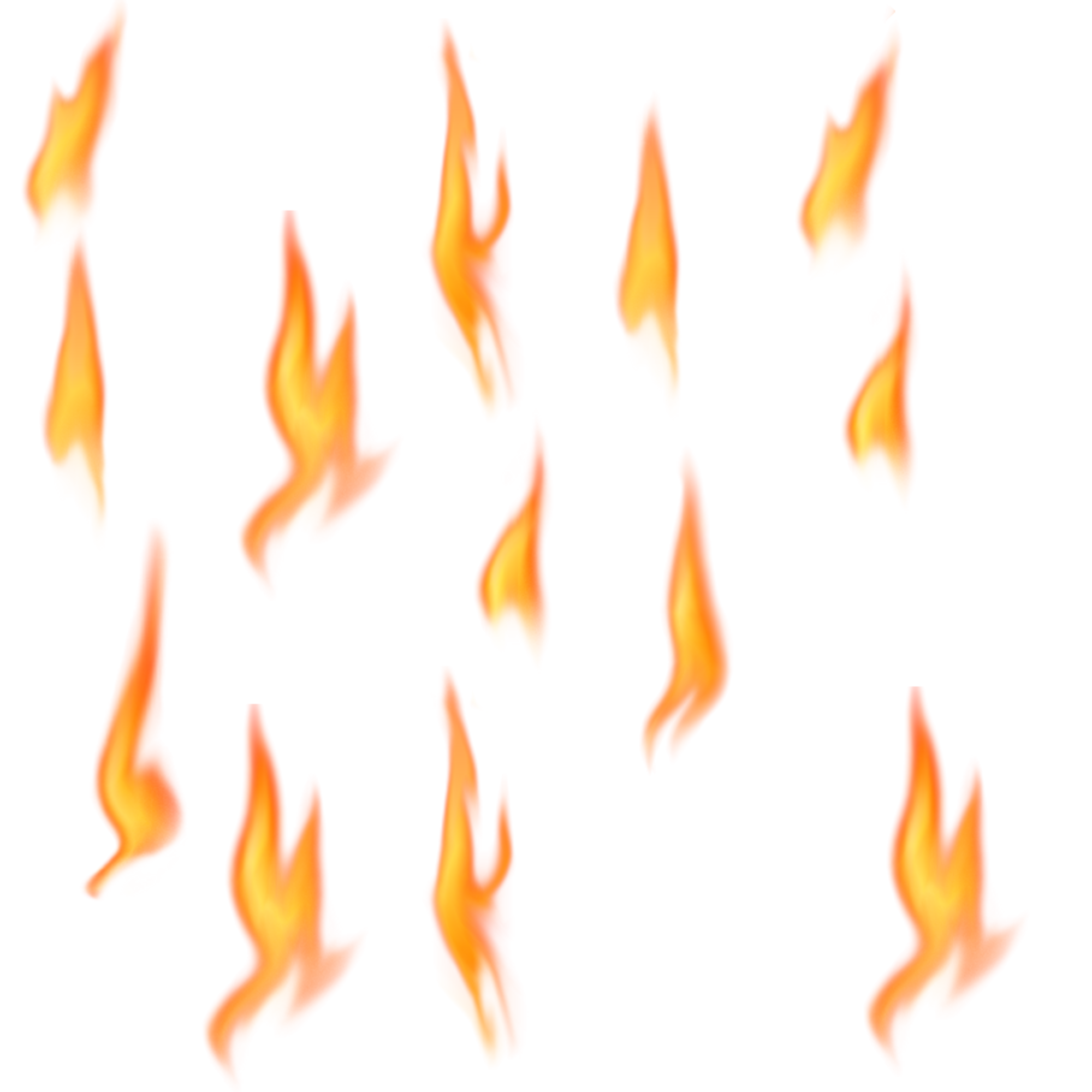 fire%20flames%20white%20background