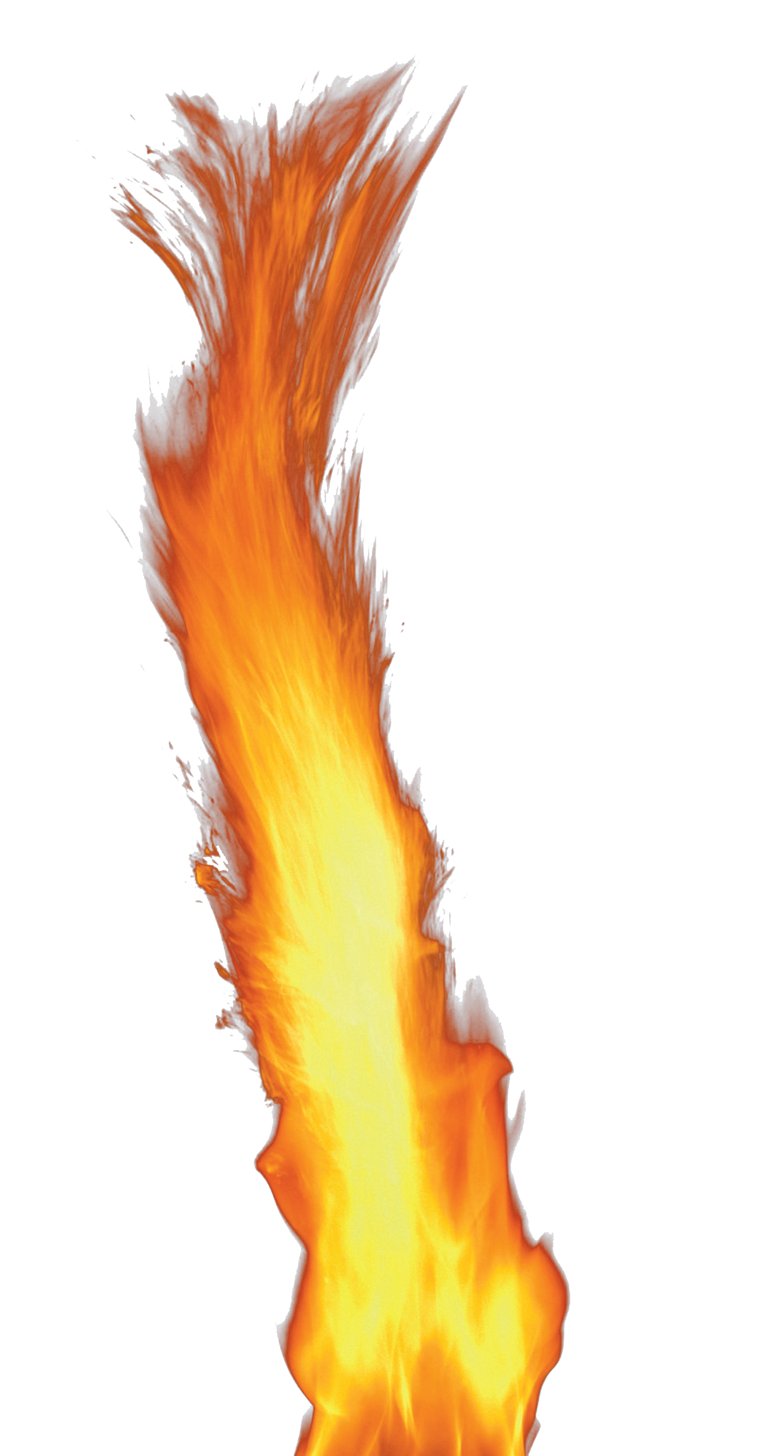 fire%20flames%20white%20background