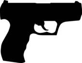 firearm%20clipart