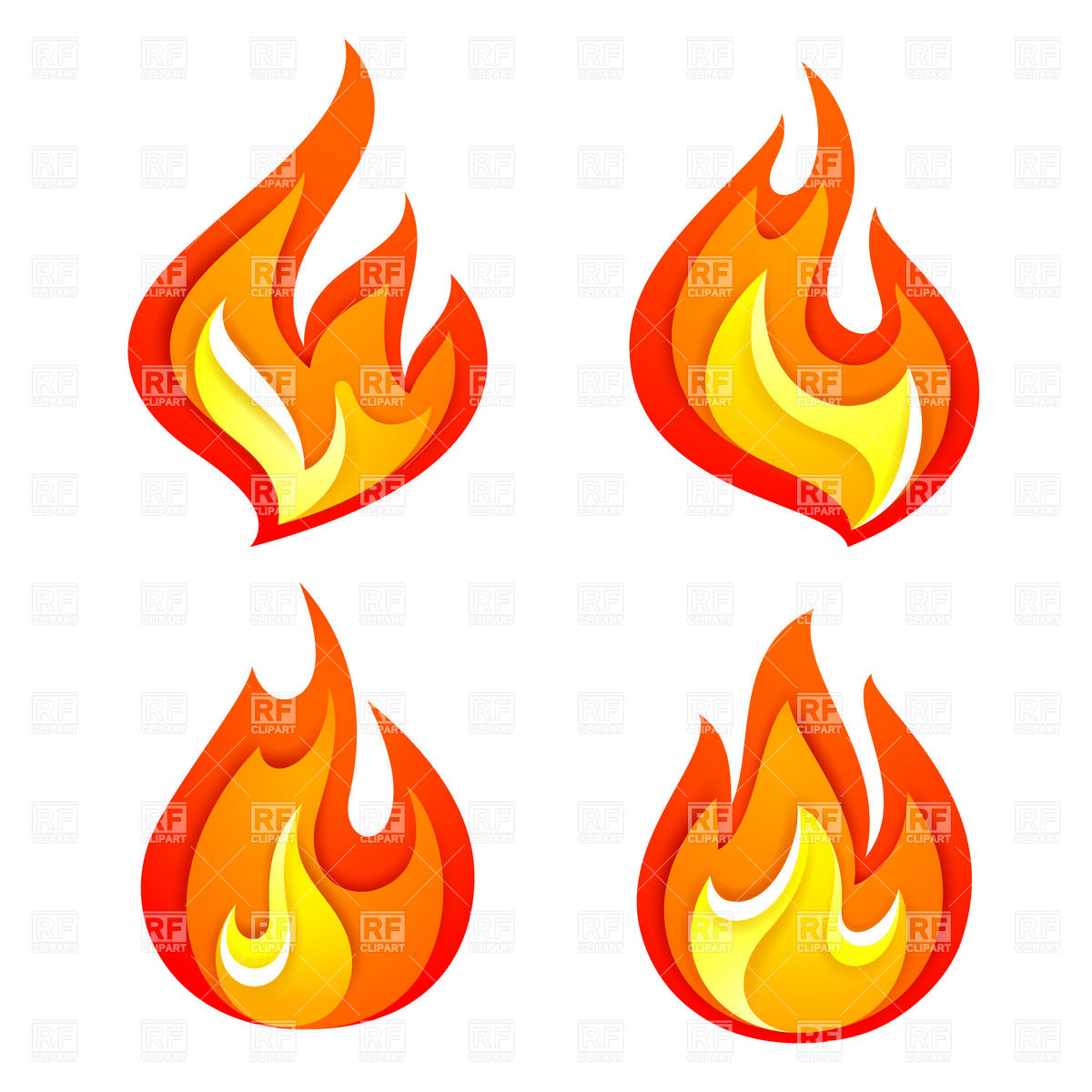 fireball%20clipart