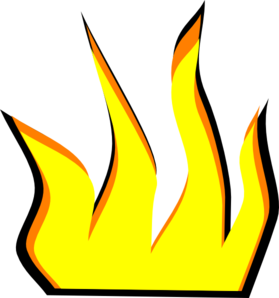 firing%20clipart