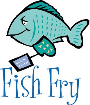 fish%20dinner%20clipart