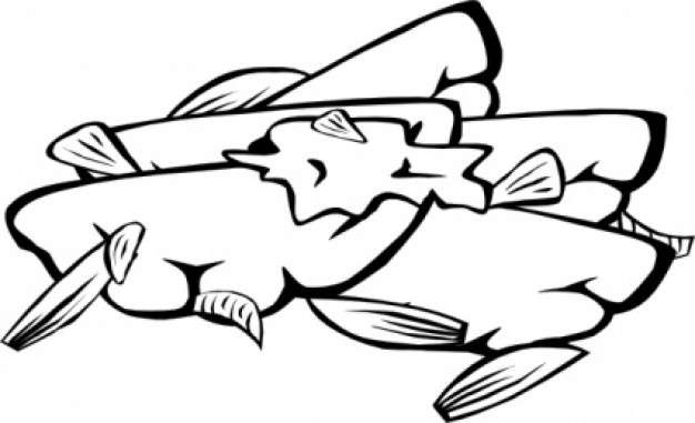 fish%20dinner%20clipart