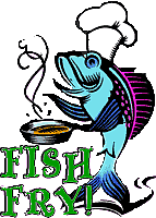 fish%20dinner%20clipart