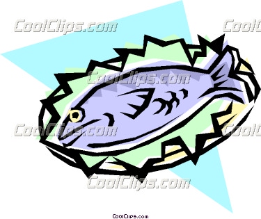 fish%20dinner%20clipart