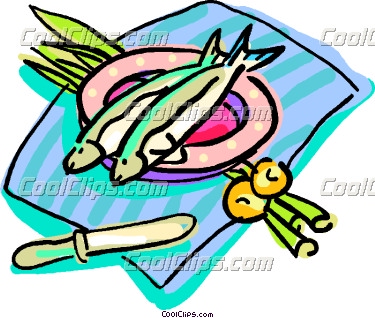 fish%20dinner%20clipart