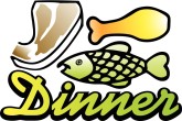 fish%20dinner%20clipart