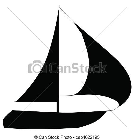 flagship%20clipart