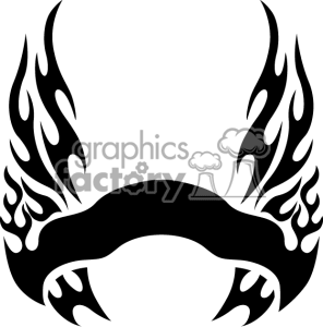 Flames%20clipart