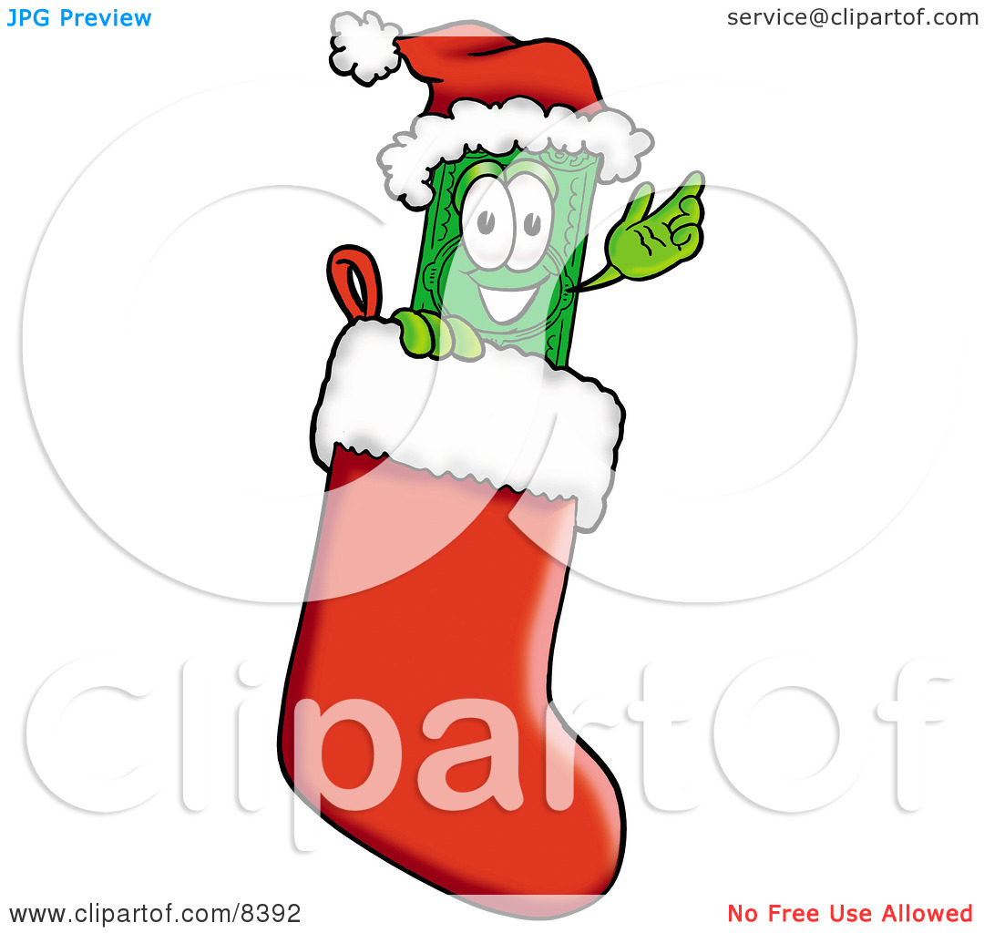 flat%20bill%20hat%20clipart