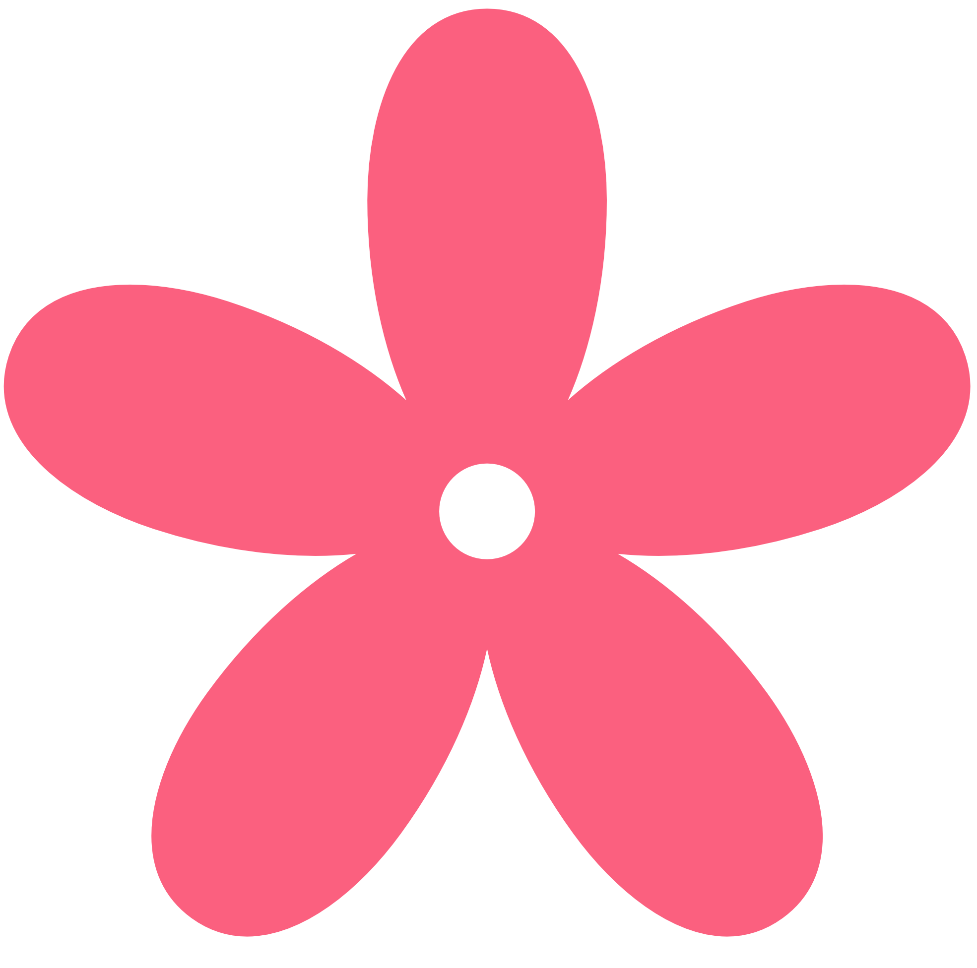 Flower Clip Art