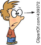 focus%20clipart