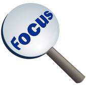 focus%20clipart