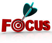 focus%20clipart