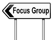 focus%20clipart