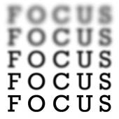 focus%20clipart