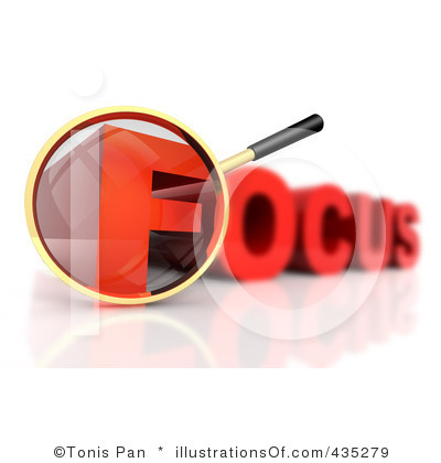 focus%20clipart