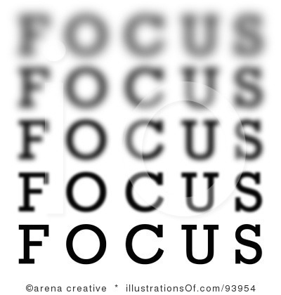 focus%20clipart