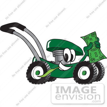 football%20field%20grass%20clipart