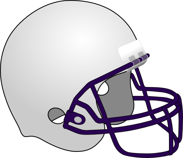 football%20helmet%20clipart%20black%20and%20white