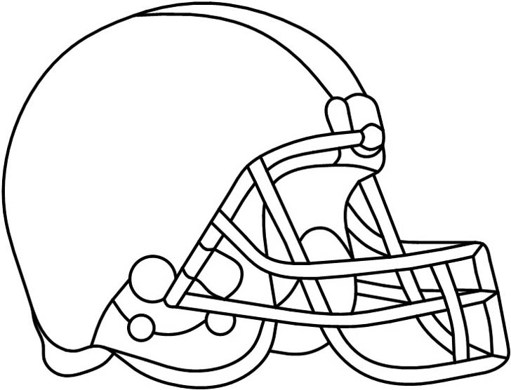 football%20helmet%20drawing