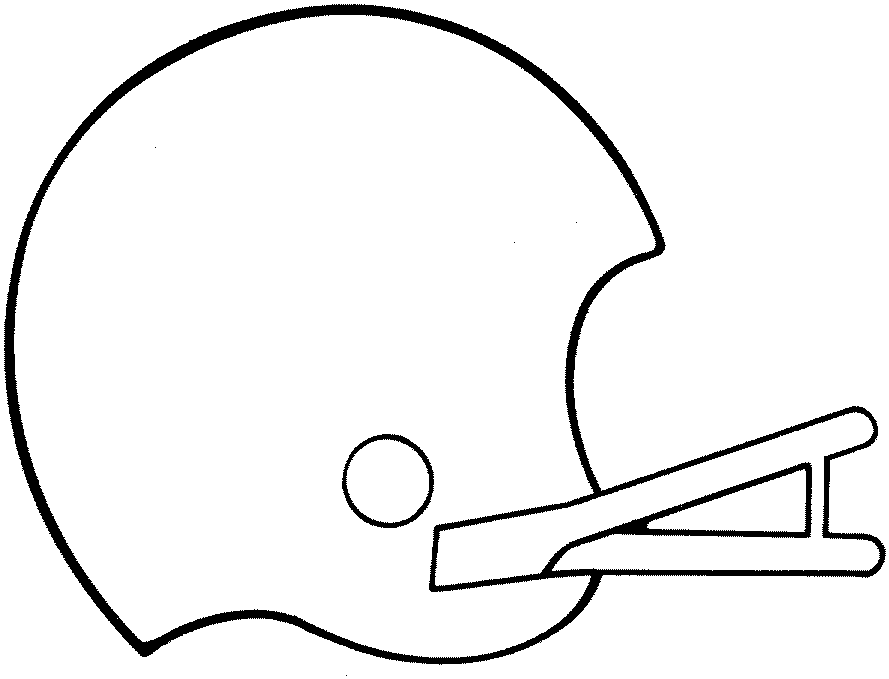 football%20helmet%20drawing